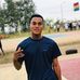 Scott Evans - Facebook
