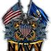 Scott Evans - Facebook