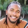 Scott Evans - @iamscottevans - TikTok