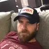 Scott Evans - @scottandrewevans - TikTok