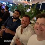 Scott Evans - @scottyevans91 - Instagram