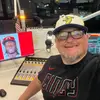 Scott Evans - @scottevansonair - TikTok