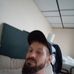 Scott Evans - Facebook