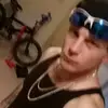 Scott Evans - @scott.evans527 - TikTok