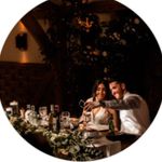 Scott Evans - @scott.evans - Instagram