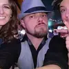 Scott Evans - @scott.evans194 - TikTok