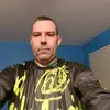 Scott Evans - @scottevans0 - TikTok