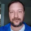 Scott evans - @scott8933 - TikTok