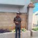 Scott Evans - Facebook
