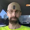 Scott Evans - @scott.evans58 - TikTok