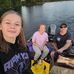 Scott Evans - Facebook