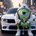 Scott Evans - Facebook