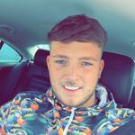 Scott Evans - @scotttevans - Instagram