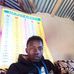 Scott Evans - Facebook