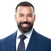 Scott Evans - CCM - @scottevansloans - TikTok
