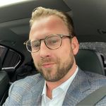 Scott Evans - @scottevansrock - Instagram