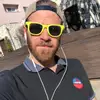 Scott Evans - @scottevansevans112 - TikTok