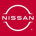 Scott Evans Nissan - @scottevansnissan - Instagram