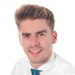 Scott Evans TheReaderTeacher📚 - @mreprimary - Instagram