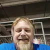 scottevans8535 - @scottevans8535 - TikTok