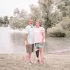 ❌️ScottEvans❌️ - @scottevansgenx - TikTok
