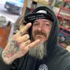 Scotty Evans - @scottyskustomz - TikTok