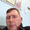 Iferrara Scott - @iferrara.scott - TikTok