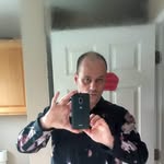 Jessee Scott Ferrara - @hoplite_strategies - Instagram