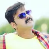 Rajesh_Kumar_Kushwah - @scott_ferraraa - TikTok