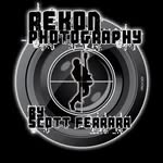 Rekon Photos by Scott Ferrara - @rekonphotography - Instagram