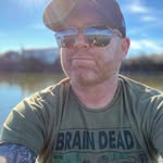 Scott Ferrara - @scottfest2022 - Instagram