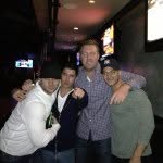 Scott Ferrara - @scottyf15 - Instagram