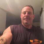 Scott Ferrara - @panhead204 - Instagram