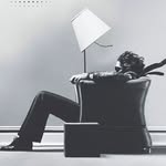 Scott Ferrara - @faphgdd2007 - Instagram