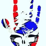 Scott Ferrara - @ferrara.scott - Instagram