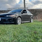 Scott Ferrara - @sco_sco_5150 - Instagram
