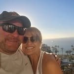 Scott Ferrara - @scottferrara73 - Instagram