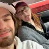 Scott Ferrara - @scott.ferrara17 - TikTok