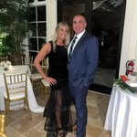 Scott Ferrara - @scottf1179 - Instagram