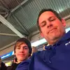 Scott Ferrara - @itz_chris.scott - TikTok