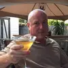 Scott Ferrara - @scott.ferrara - TikTok