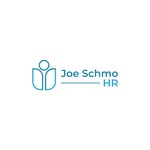 Scott Ferrara - @joeschmohr - Instagram