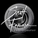 Scott Ferrara Photography - Facebook