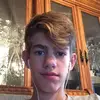 Scott Ferrara  - @scosco5150 - TikTok