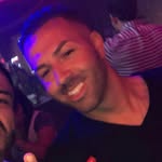 Scott - @scott.ferrara91 - Instagram