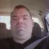 scottferrara173 - @scottferrara173 - TikTok