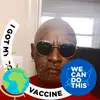 Ferrell Scott - @ferrell.scott - TikTok