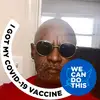 ferrellscott0 - @ferrellscott0 - TikTok