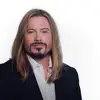 Scot Ferrell - @realscotferrell - TikTok