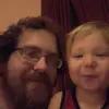 Scot Ferrell - @scotferrell - TikTok